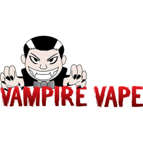 Guide to Mixing with Vampire Vape Flavour Concentrates